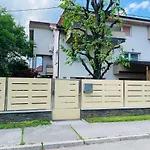 Apartment Armic