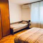Apartment Armic