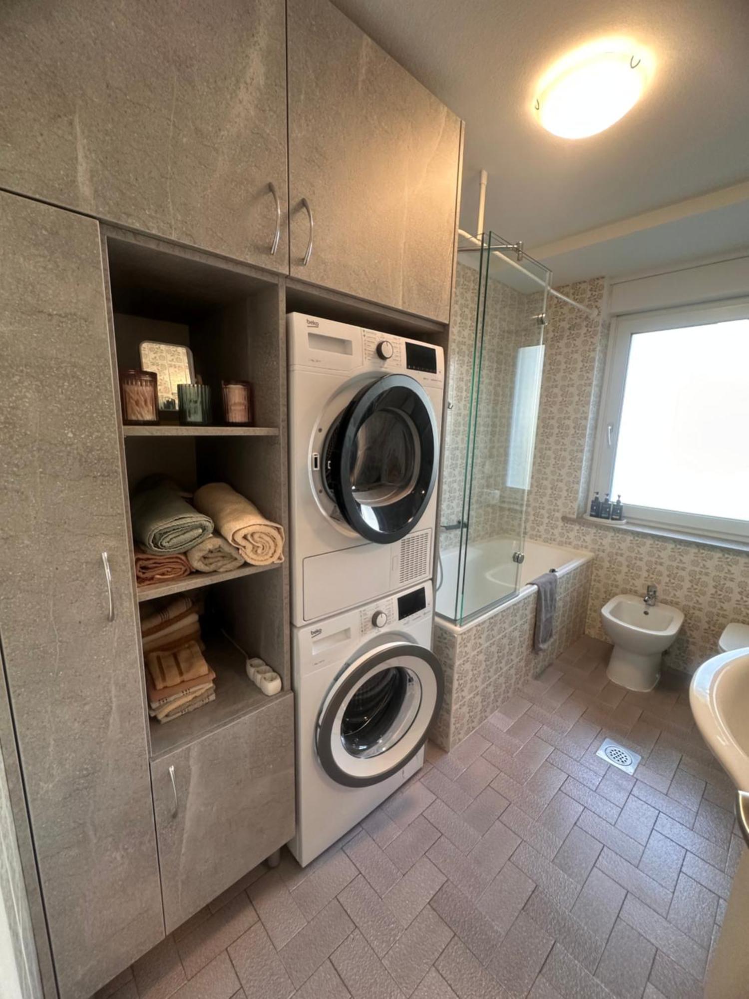 Armic Apartment Ljubljana